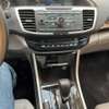 Honda Accord thumb 3