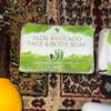 Lot de produits Forever Living thumb 0