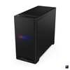 Pc gaming Lenovo Legion T5 30IAS10 2025 RTX 5070 thumb 1