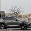 MAZDA CX5 Grand Touring 2018 thumb 7