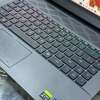 Dell G16 Gamer i7 12th | 1To | RTX 3060 :6go thumb 4