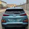 Hyundai KONA 2019 thumb 6