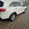 Kia SORENTO 2016 thumb 2