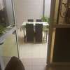 Appartement en forme de villa a Mermoz thumb 3