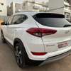 Hyundai tucson 2017 thumb 11