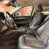 Mazda cx5 thumb 4
