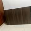 Buffet ou meuble de rangement bureau thumb 4