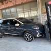 RENAULT QM3 2017 thumb 2