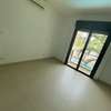 Appartement à louer à fan résidence thumb 5