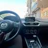 Mazda 2016 à vendre thumb 5