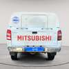 Mitsubishi L200 - Bonne Occasion à saisir thumb 10