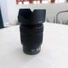 objectif Sony 28-70 mm à vendre thumb 4