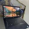 DELL 7490 thumb 0
