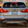 BMW X1 2017 thumb 5