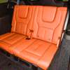 ROX 01  SUV premium 6 ou 7 places essence+élec autonomie XL thumb 6