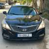 HYUNDAI GRANDEUR 2015 thumb 10