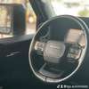 Toyota Prado automatique Diesel annee 2025 thumb 4