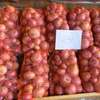 Vente de fruits et légumes frais thumb 1