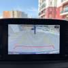 HYUNDAI SANTAFE 2018 thumb 11