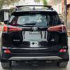 Toyota Rav 4 2018 thumb 5