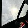 KIA SORENTO SX thumb 10
