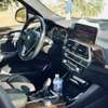 2020 Bmw x3 /2020 thumb 12
