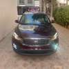 Kia Sorento thumb 9