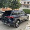 MERCEDES GLE 350 thumb 3
