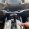 Kia Sportage année 2015 thumb 7