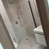 Appartement neuf F4 aux Mamelles thumb 6