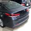 Kia optima 2017 thumb 4