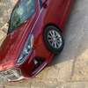 Hyundai Sonata thumb 0