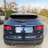 Jaguar venant thumb 7