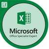 CERTIFICATION MICROSOFT OFFICE SPECIALIST : EXCEL thumb 2