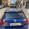 Peugeot 308 thumb 0