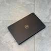 Dell latitude 7410 thumb 0
