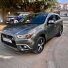 Mitsubishi RVR thumb 4