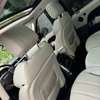 Range Rover sport 2018 thumb 10