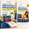 Guide référencement bibliographique 2026 APA MLA Zotero thumb 0