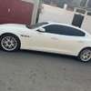 MASERATI QUTTROPORTE 2016 thumb 2