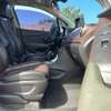 Chevrolet trac LTZ 2016 thumb 1