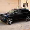 LOCATION JEEP CHEROKEE TRAILHAWK thumb 5