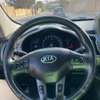 Kia sportage 2014 thumb 4