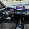 TOYOTA CHR 2021 thumb 4