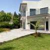 Villa à louer thumb 0