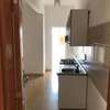 APPARTEMENT AUX ALMADIES thumb 4
