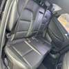 Hyundai Tucson 2018 thumb 3
