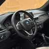 BMW X1 2016 thumb 6
