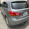 Mitsubishi rvr 2013 thumb 8