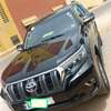 TOYOTA PRADO VX ESSENCE thumb 0